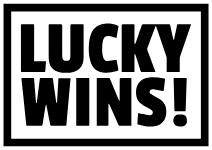Luckywins Casino